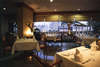 Grand Diamond Pratunam Hotel 